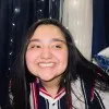 Fatima Maldonado