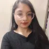 Snehal