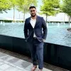 Saad Chiplunkar