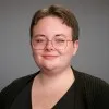 Madelyn Wettstain