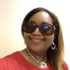 Lashawn Lancaster