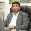 Hari Krishna