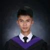 Vins Mark Adlawan