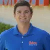 Cooper Kirkland