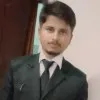 Ravi Singh