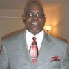 William Singleton