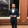 Amgad elsayed