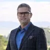 Mark Steidl