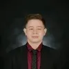 Mark Joshua Jugo