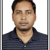 Avneesh KUMAR