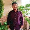 Ajay Gohil