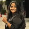 Uma Bhargavi Boddeti