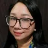 Jenivie