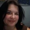 Lisa Sigman