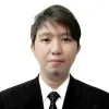 John Cedrick Agullana