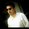 Amaey Balsavar