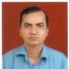 Naresh Awasthi