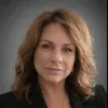Diane Cooke