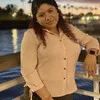 Mirian Arellanes