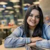 Raksha Kiran
