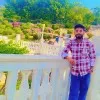 Himanshu Gupta