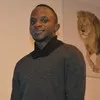 Samson Kasalirwe
