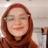 Rabia Sarwar