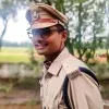 manoj Kharde