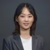 Tallie Chen