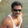 SENTHIL KUMAR