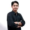 Aldi Nazmudin