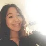Josephine Lieng