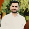Aniket Pawar