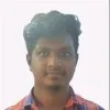 SURENDHAR