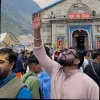 Abhilash