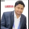 Bablu Kumar
