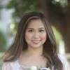 Paulynn dela Paz
