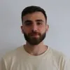 NIR AVIRAM