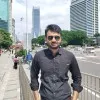 Gourav Dhull