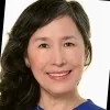 GunHee Kim