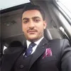 mahdi parsafar