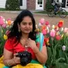 Ramya Chitturi