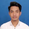 Jovi Ananda Putra Utama