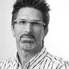 Bob Meyer
