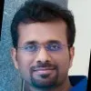Jagadeep