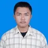 imam muttaqin