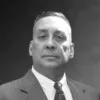 Tony Prosser