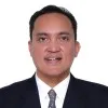 Santos Nicolas