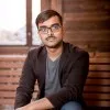 Pranav Kumar