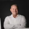 John Woolrych